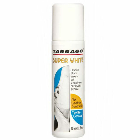 Tarrago Super White